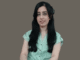 Shivangi Khanna