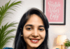 Swati Mathur