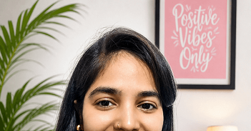 Swati Mathur