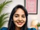 Swati Mathur