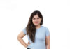 Vagisha Arora