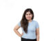 Vagisha Arora: Building a 51K+ LinkedIn Personal Brand Through Content & Influence Vagisha Arora
