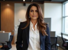Vandana Tolani