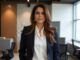Vandana Tolani: Founder & CEO of Convanto Transforming Global Startup Fundraising Vandana Tolani