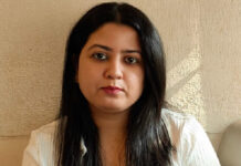 Aditi Jain: Building a Client-First Personal Brand Through Content, Consistency & Clarity Aditi Jain