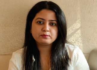 Aditi Jain