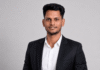 Aman Kumar – Founder of AI-MAN and Building Influence in the AI Era Aman Kumar