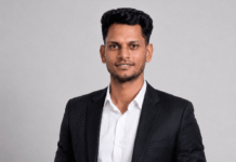 Aman Kumar – Founder of AI-MAN and Building Influence in the AI Era Aman Kumar