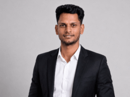 Aman Kumar – Founder of AI-MAN and Building Influence in the AI Era Aman Kumar