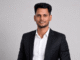 Aman Kumar – Founder of AI-MAN and Building Influence in the AI Era Aman Kumar