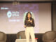 Anushka Jain: From Small-Town Dreams to Building India’s Next Generation of Women Leaders Anushka Jain