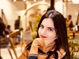 Harnoor Saluja: Building Brands Through Storytelling, Strategy & Human Connection Harnoor Saluja