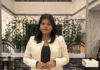 Lovely Dutta | Founder of Social Delight | Building a Brand That Creates Opportunities Lovely Dutta