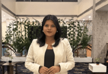Lovely Dutta | Founder of Social Delight | Building a Brand That Creates Opportunities Lovely Dutta