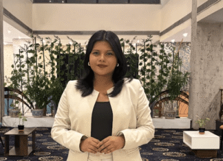 Lovely Dutta | Founder of Social Delight | Building a Brand That Creates Opportunities Lovely Dutta