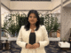 Lovely Dutta | Founder of Social Delight | Building a Brand That Creates Opportunities Lovely Dutta