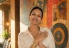 Mrinalani Teotia: Turning Perspective into Visibility and Creativity into Impact Mrinalani Teotia