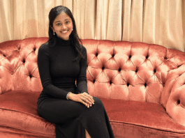 Niharika Kunder: Helping Founders Build Iconic Personal Brands Through Storytelling Niharika Kunder