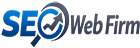 https://seowebfirm.com/wp-content/uploads/2026/02/Seowebfirm-favicon.png
