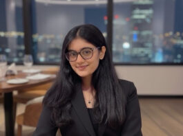 Silky Jha: From a Small Town in Bihar to Building Personal Brands That Turn Visibility into Opportunity Silky Jha