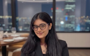 Silky Jha: From a Small Town in Bihar to Building Personal Brands That Turn Visibility into Opportunity Silky Jha