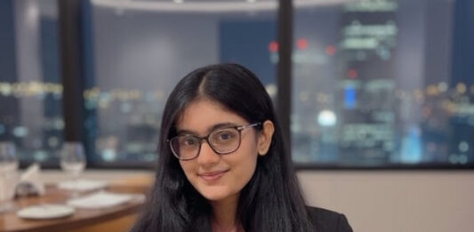 Silky Jha: From a Small Town in Bihar to Building Personal Brands That Turn Visibility into Opportunity Silky Jha