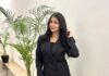 Vanshika Chhabra – Building Premium Personal Brands Through LinkedIn Strategy & Ghostwriting Vanshika Chhabra