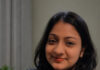 Ishika Mittal