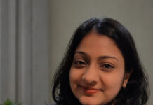 Ishika Mittal: The Woman Behind BM Designink & Eleveon Ishika Mittal
