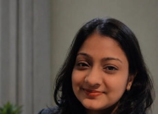 Ishika Mittal