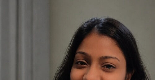 Ishika Mittal: The Woman Behind BM Designink & Eleveon Ishika Mittal