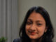 Ishika Mittal