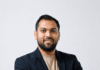 Jayesh Jain
