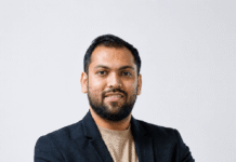 Jayesh Jain: Driving SEO, Gen AI, and Customer Experience Innovation at Créo Global Jayesh Jain