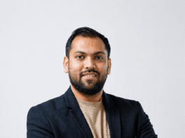 Jayesh Jain: Driving SEO, Gen AI, and Customer Experience Innovation at Créo Global Jayesh Jain