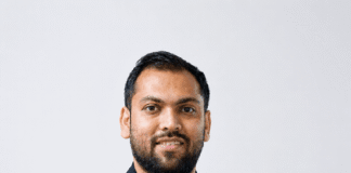 Jayesh Jain: Driving SEO, Gen AI, and Customer Experience Innovation at Créo Global Jayesh Jain