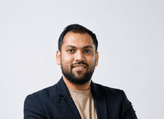 Jayesh Jain: Driving SEO, Gen AI, and Customer Experience Innovation at Créo Global Jayesh Jain