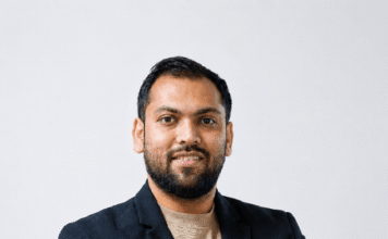 Jayesh Jain: Driving SEO, Gen AI, and Customer Experience Innovation at Créo Global Jayesh Jain