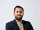 Jayesh Jain: Driving SEO, Gen AI, and Customer Experience Innovation at Créo Global Jayesh Jain