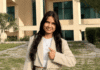 Kamna Bhardwaj: The Storyteller Behind Powerful Personal Brands Kamna Bhardwaj
