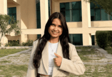 Kamna Bhardwaj: The Storyteller Behind Powerful Personal Brands Kamna Bhardwaj