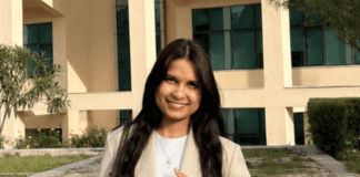 Kamna Bhardwaj: The Storyteller Behind Powerful Personal Brands Kamna Bhardwaj