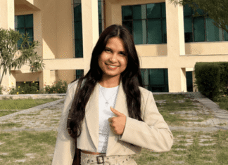 Kamna Bhardwaj: The Storyteller Behind Powerful Personal Brands Kamna Bhardwaj