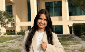 Kamna Bhardwaj: The Storyteller Behind Powerful Personal Brands Kamna Bhardwaj