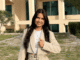 Kamna Bhardwaj