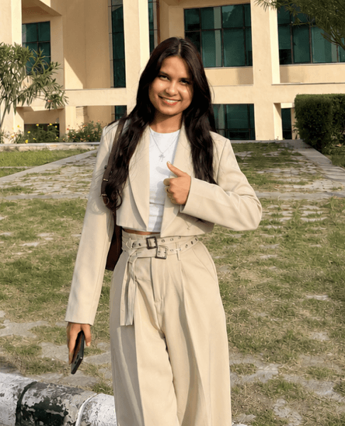 Kamna Bhardwaj Kamna Bhardwaj