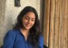 Kashish Gaur: The Young Entrepreneur Helping Founders Turn Their Expertise Into Influence