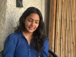 Kashish Gaur: The Young Entrepreneur Helping Founders Turn Their Expertise Into Influence