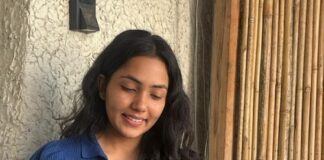 Kashish Gaur: The Young Entrepreneur Helping Founders Turn Their Expertise Into Influence