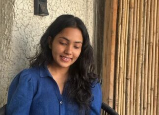 Kashish Gaur: The Young Entrepreneur Helping Founders Turn Their Expertise Into Influence